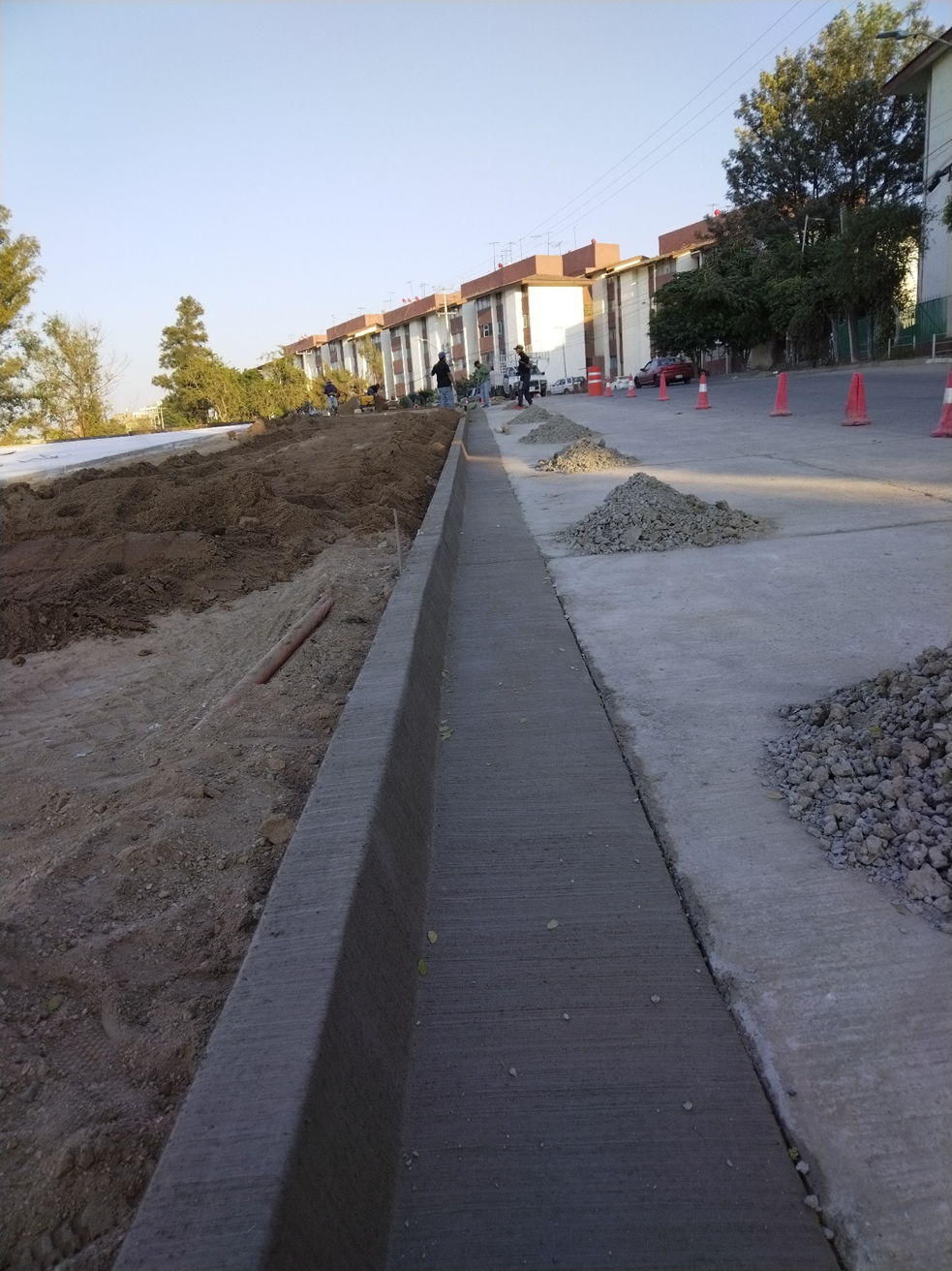Imagen del proyecto