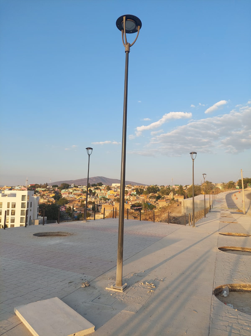 Imagen del proyecto