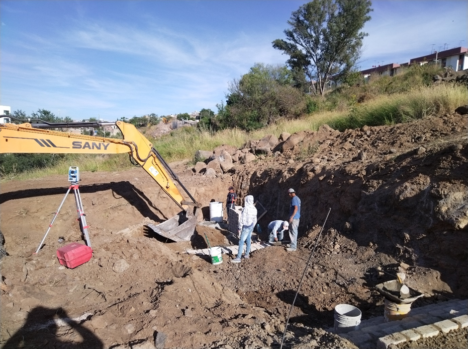 Imagen del proyecto