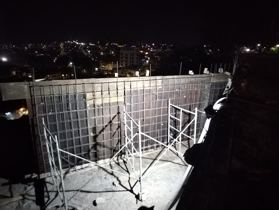 Imagen del proyecto