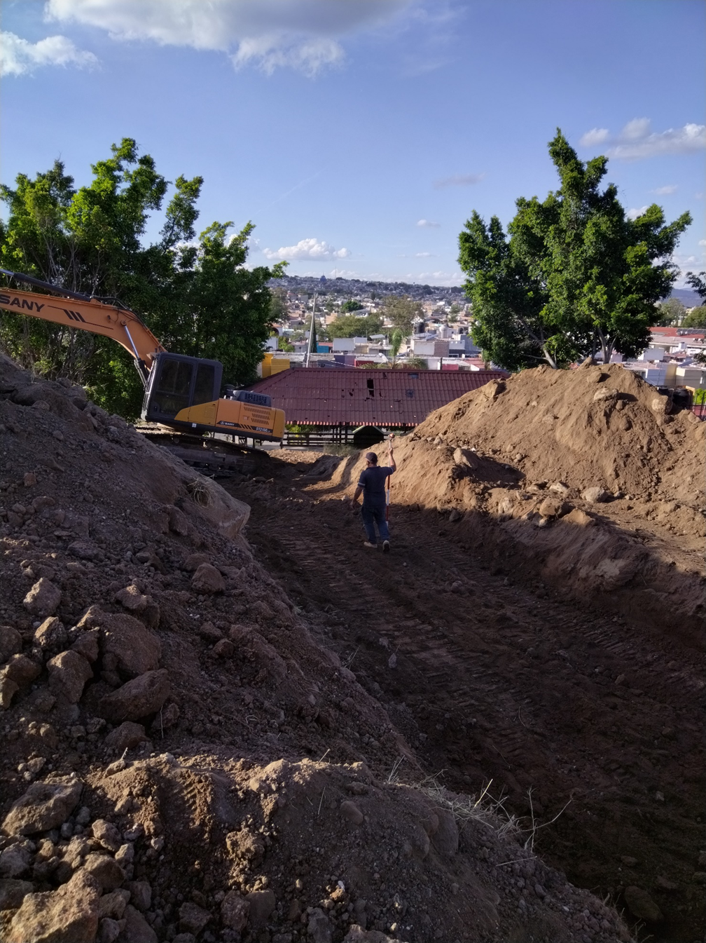 Imagen del proyecto