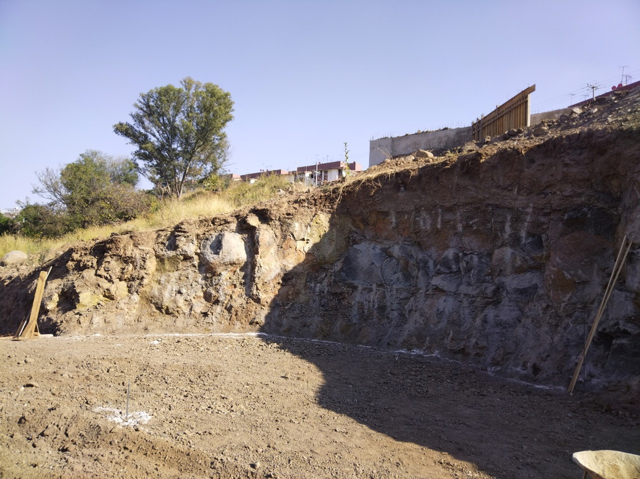 Imagen del proyecto