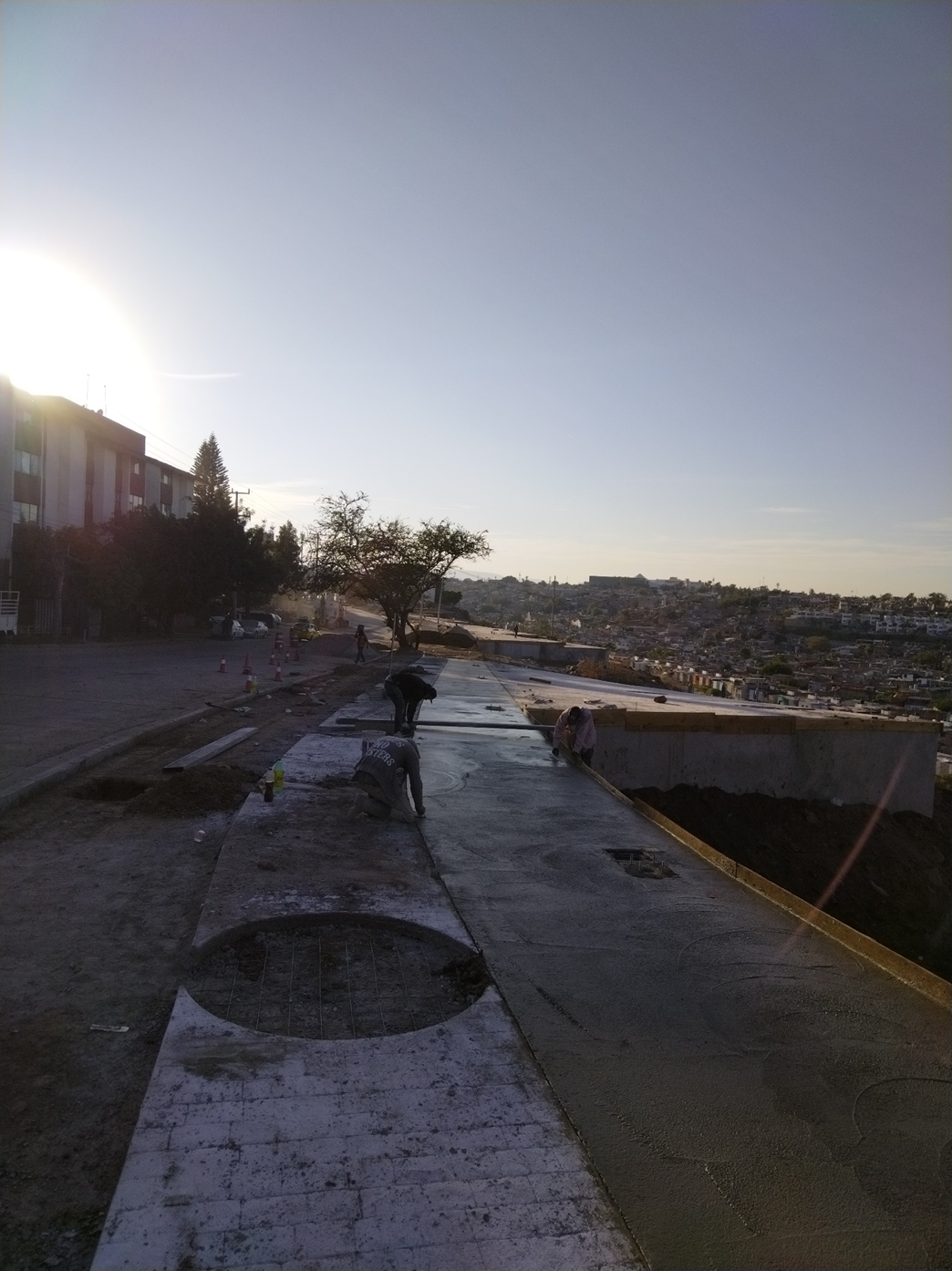 Imagen del proyecto