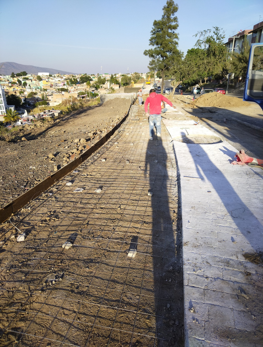 Imagen del proyecto