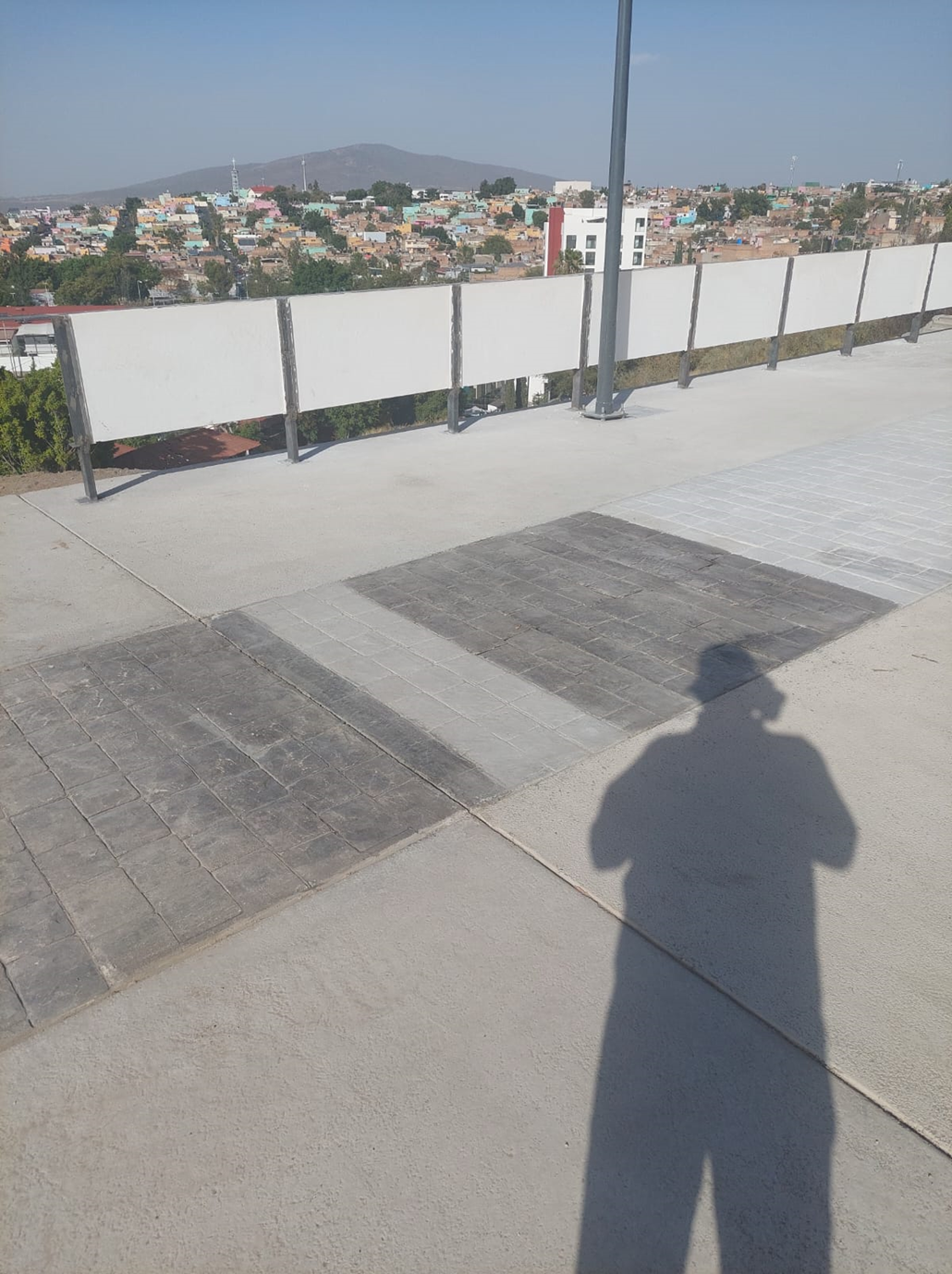 Imagen del proyecto