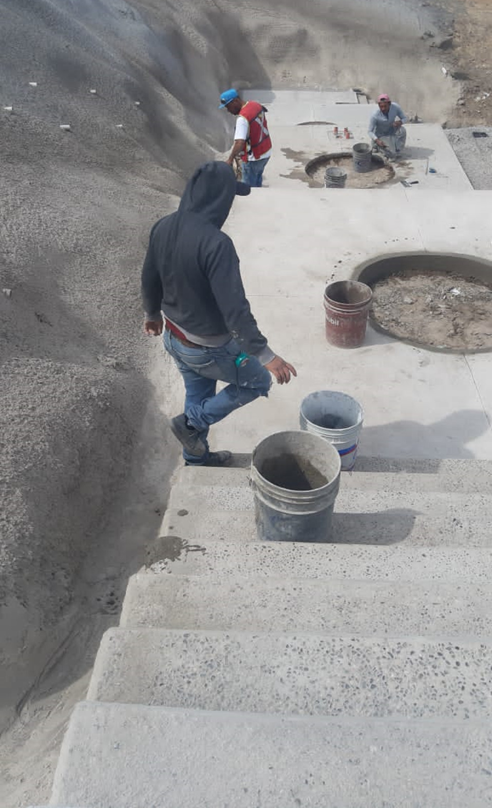 Imagen del proyecto