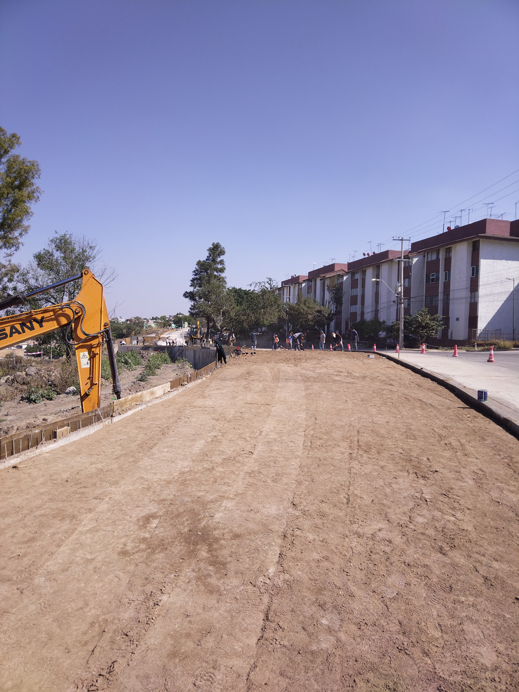 Imagen del proyecto