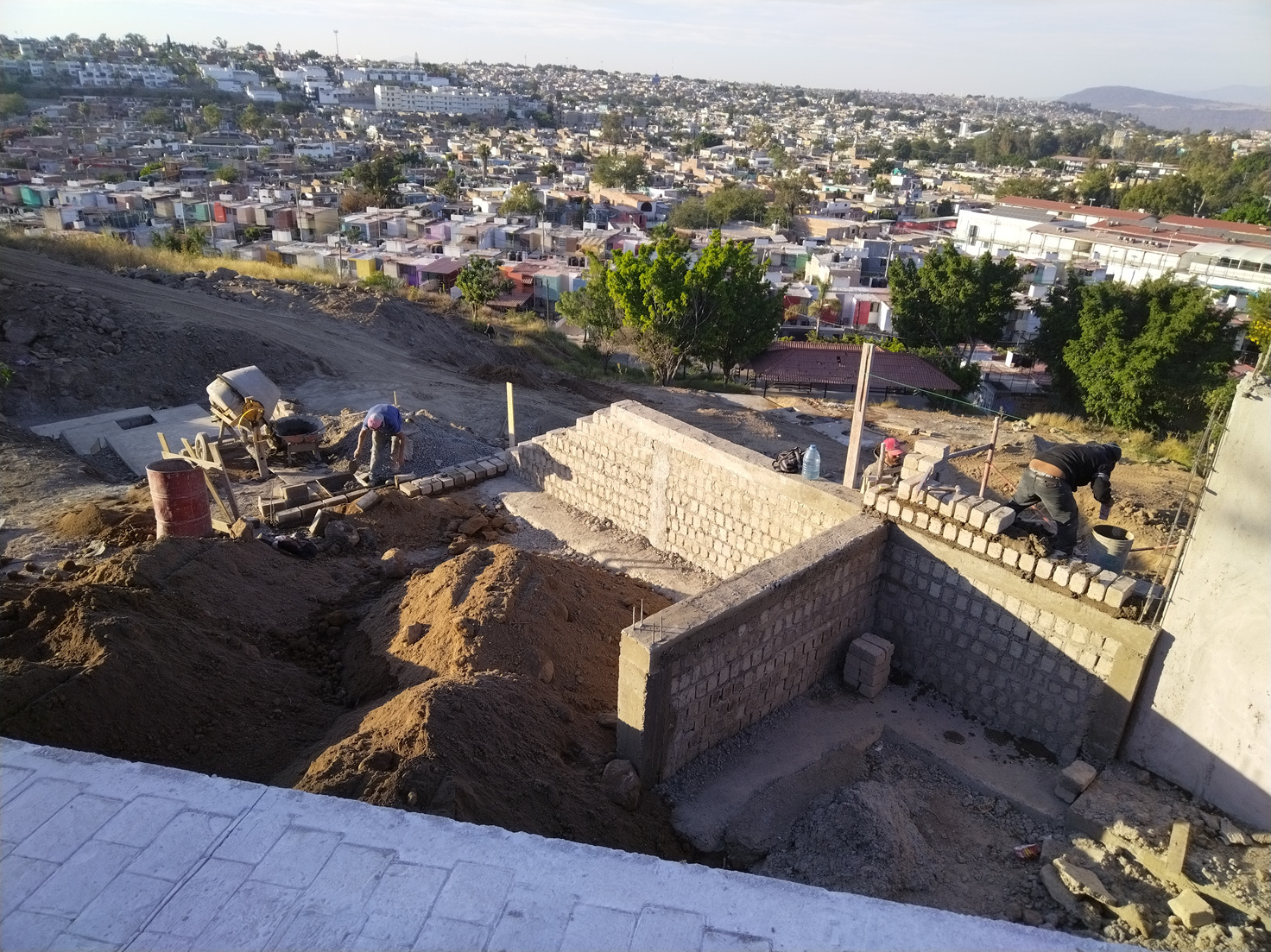 Imagen del proyecto