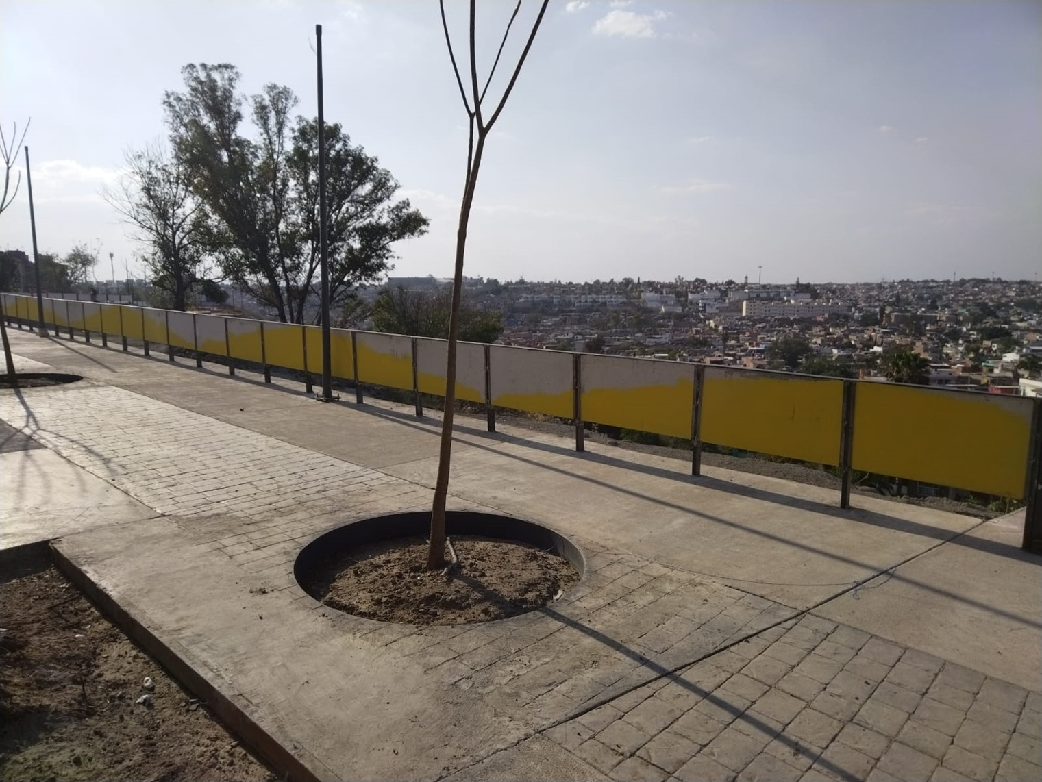 Imagen del proyecto