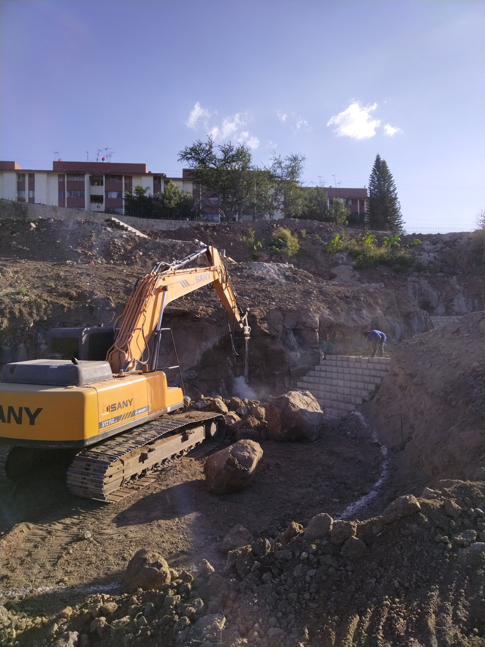 Imagen del proyecto