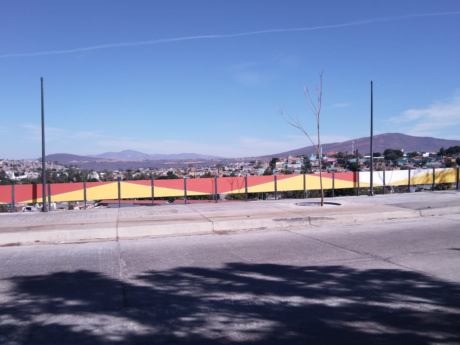 Imagen del proyecto