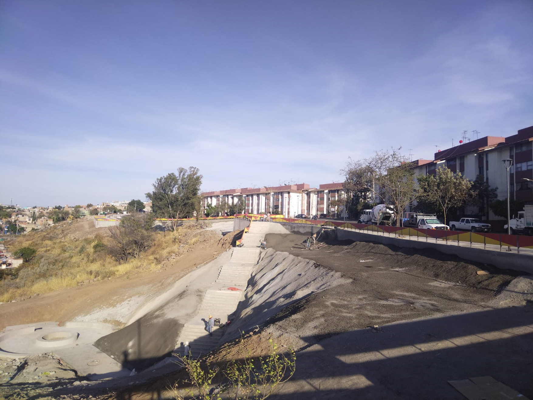 Imagen del proyecto