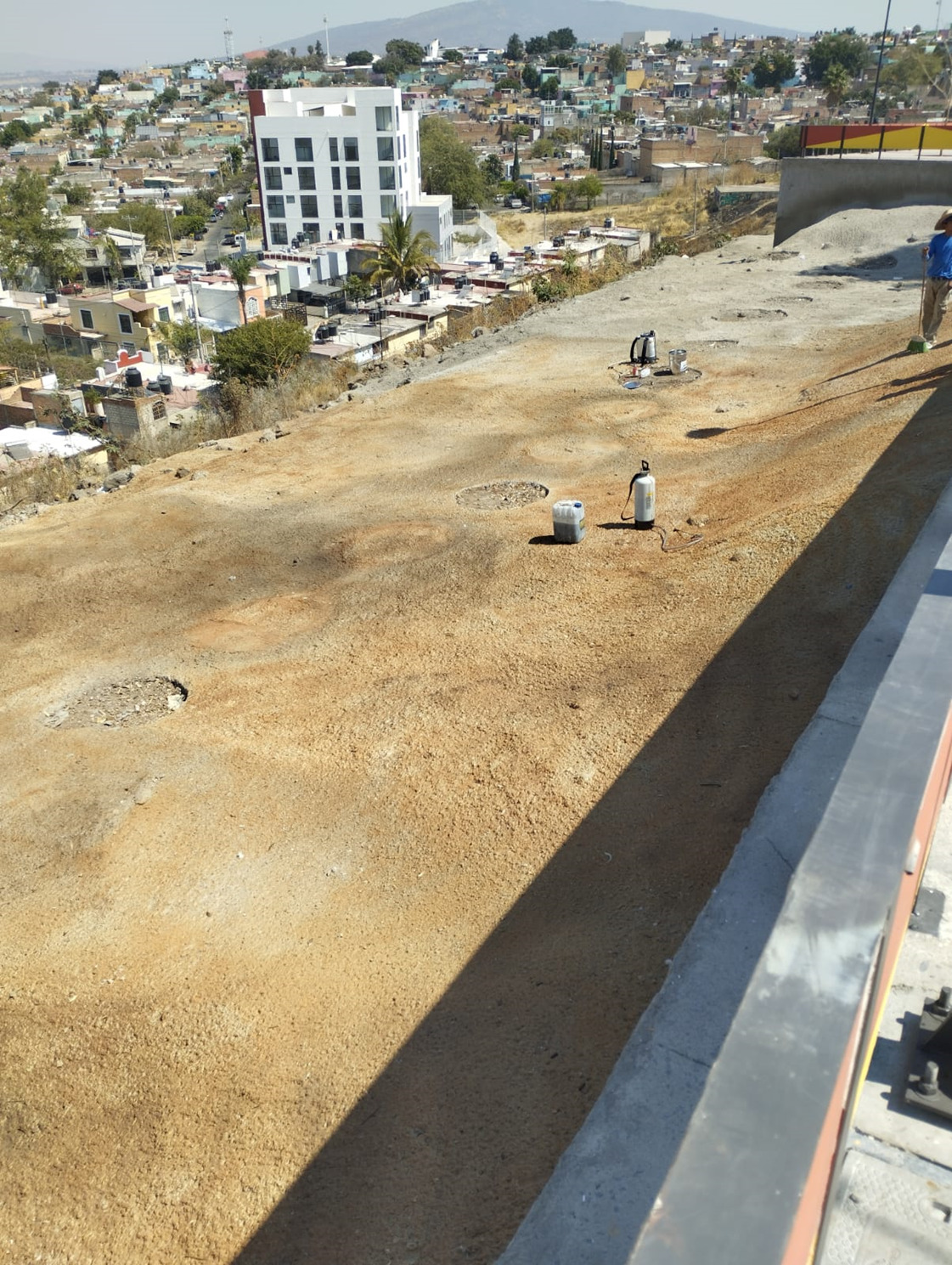 Imagen del proyecto