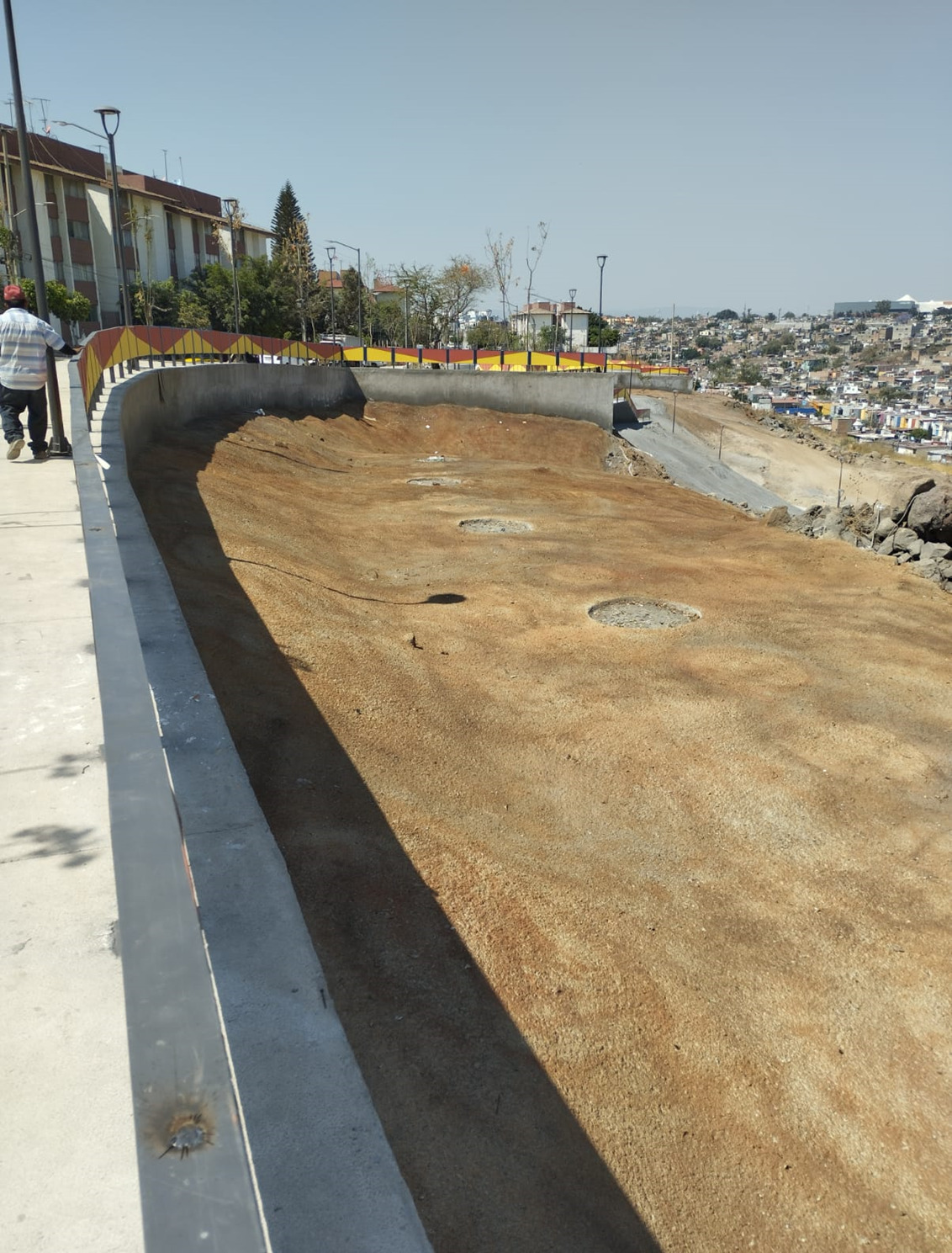 Imagen del proyecto