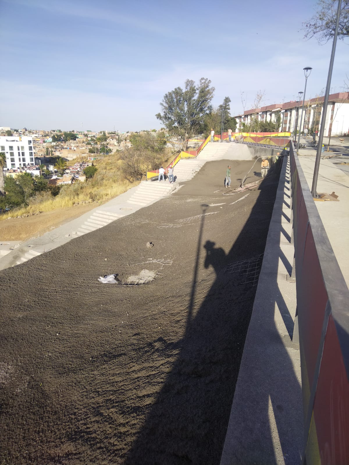 Imagen del proyecto