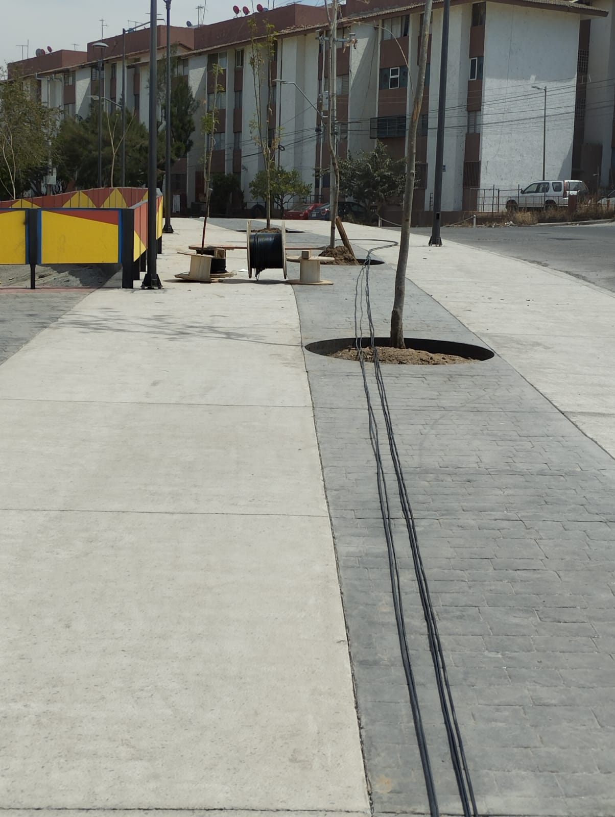 Imagen del proyecto
