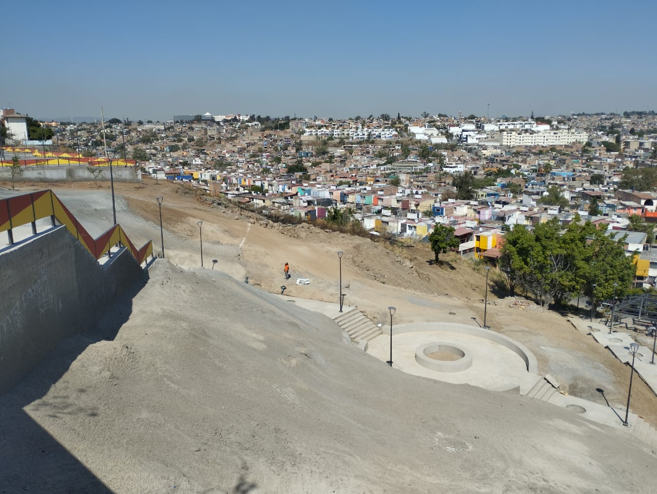 Imagen del proyecto