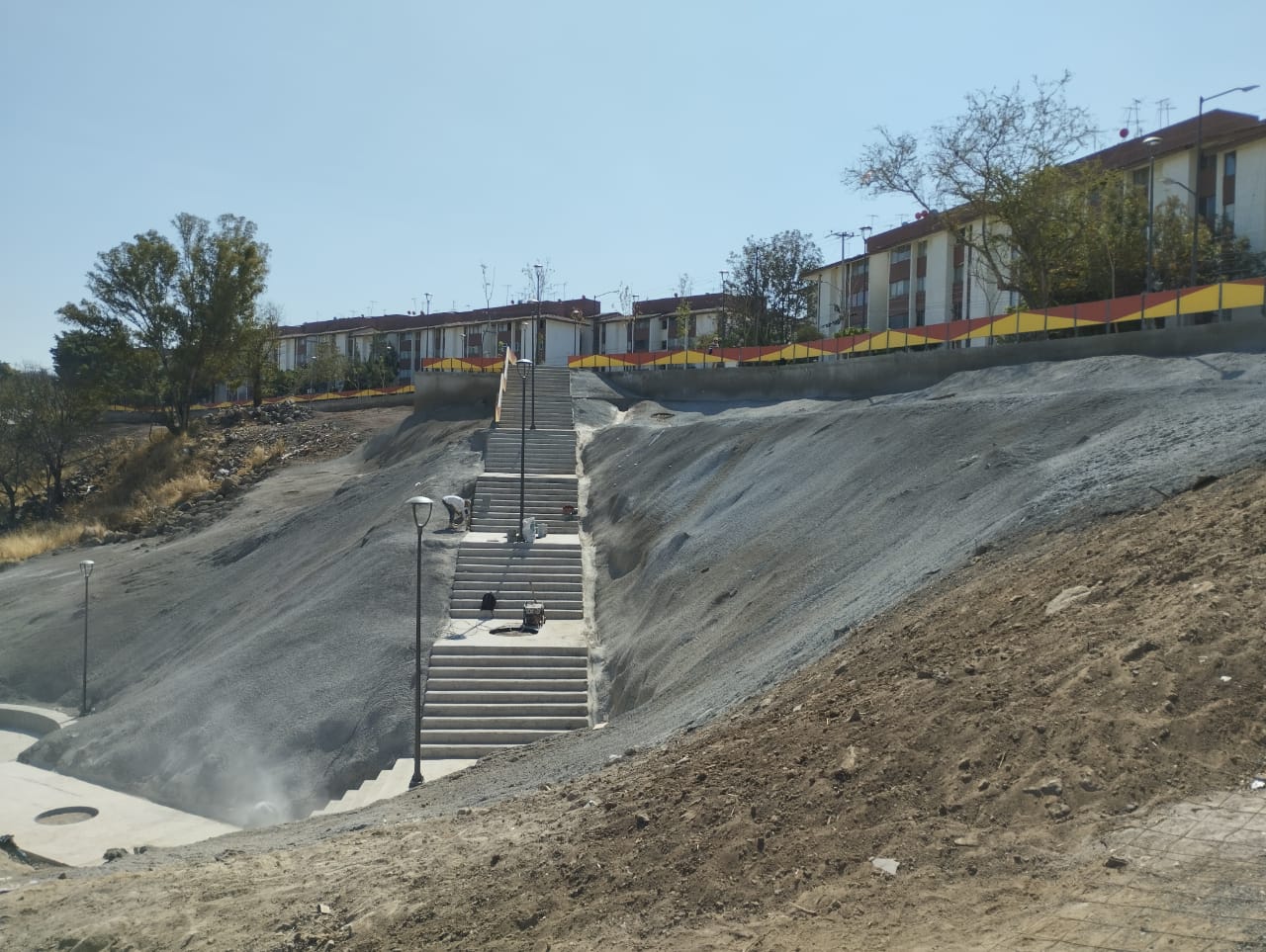 Imagen del proyecto