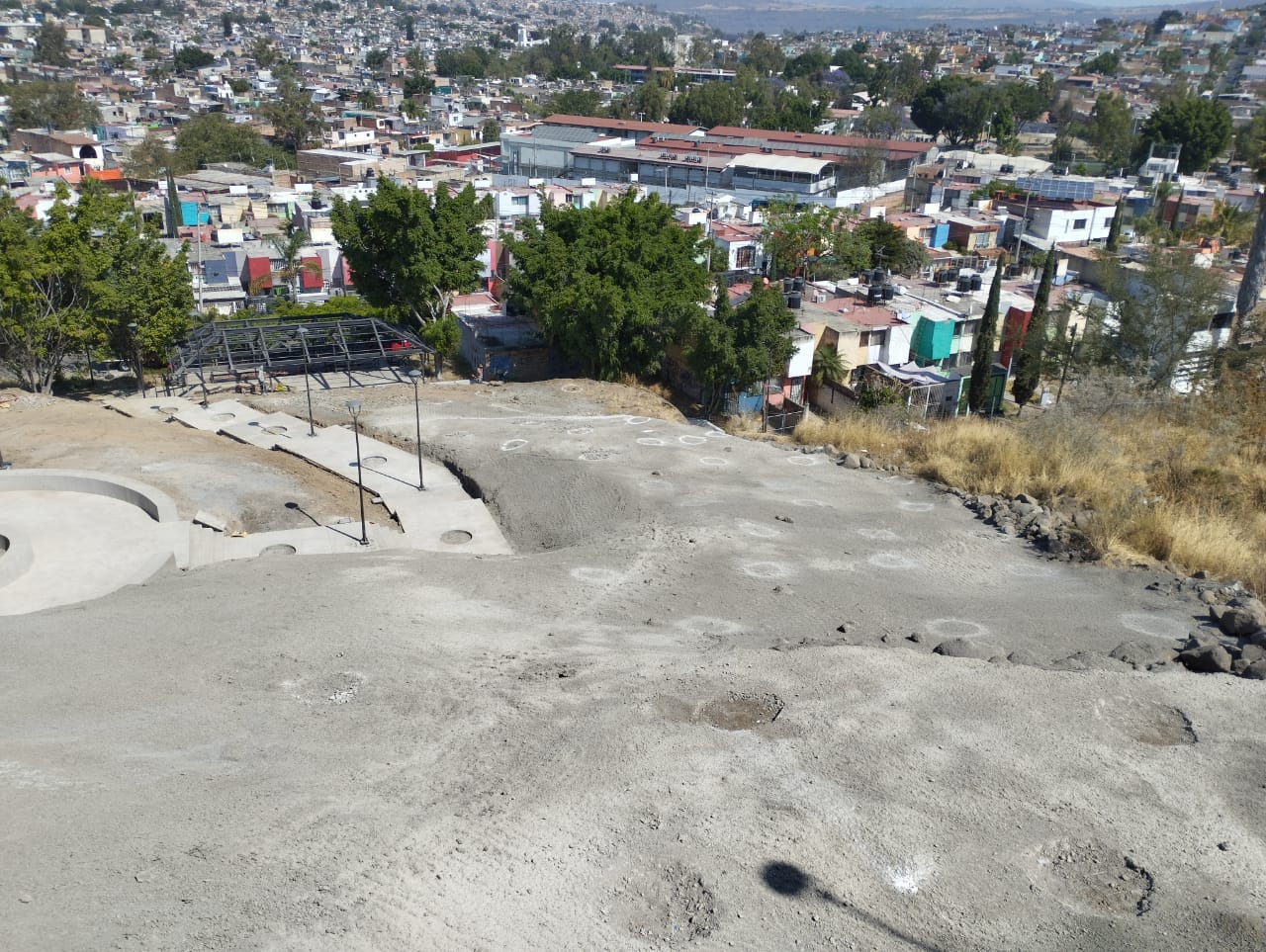 Imagen del Proyecto