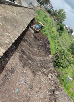 Imagen del proyecto