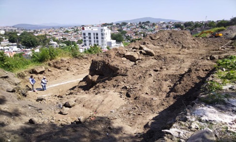 Imagen del proyecto