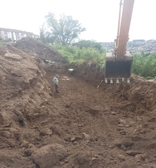 Imagen del proyecto