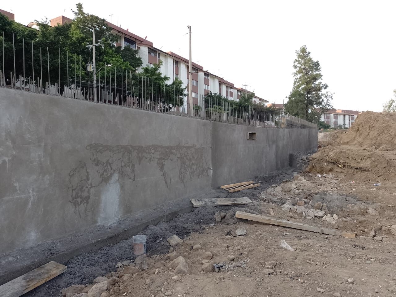 Imagen del proyecto