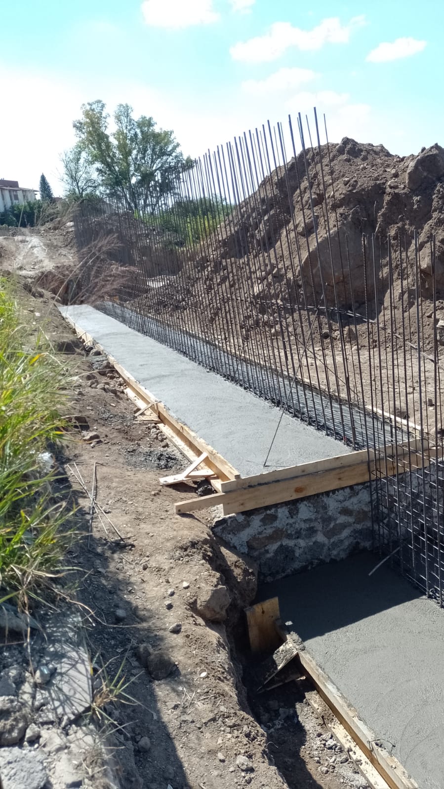 Imagen del proyecto