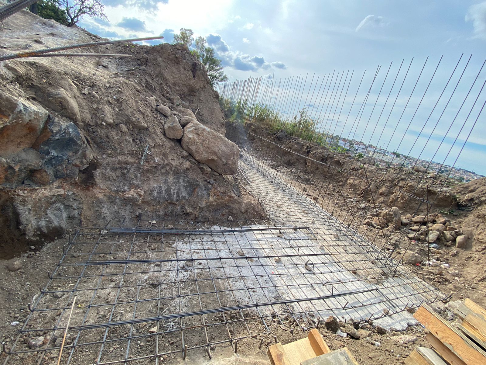 Imagen del proyecto