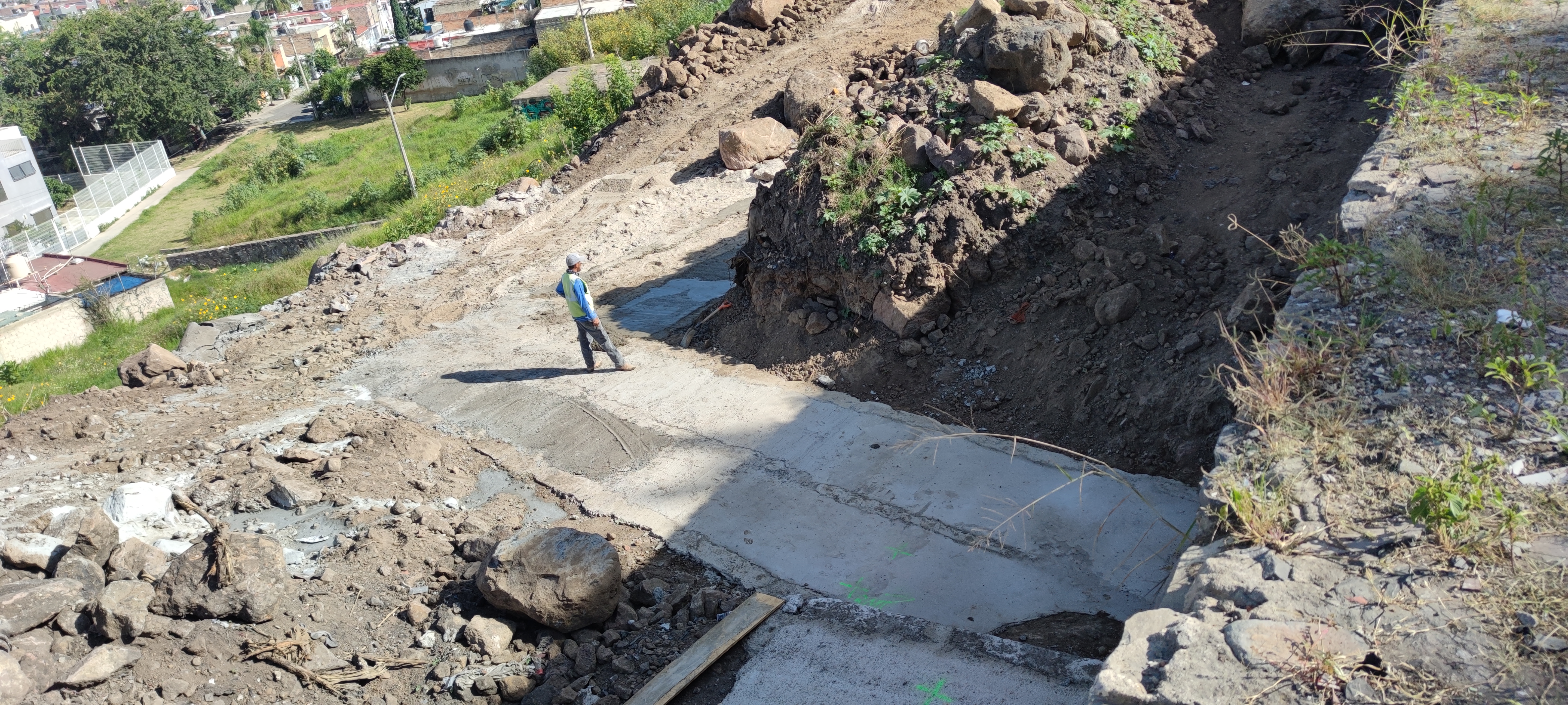 Imagen del proyecto