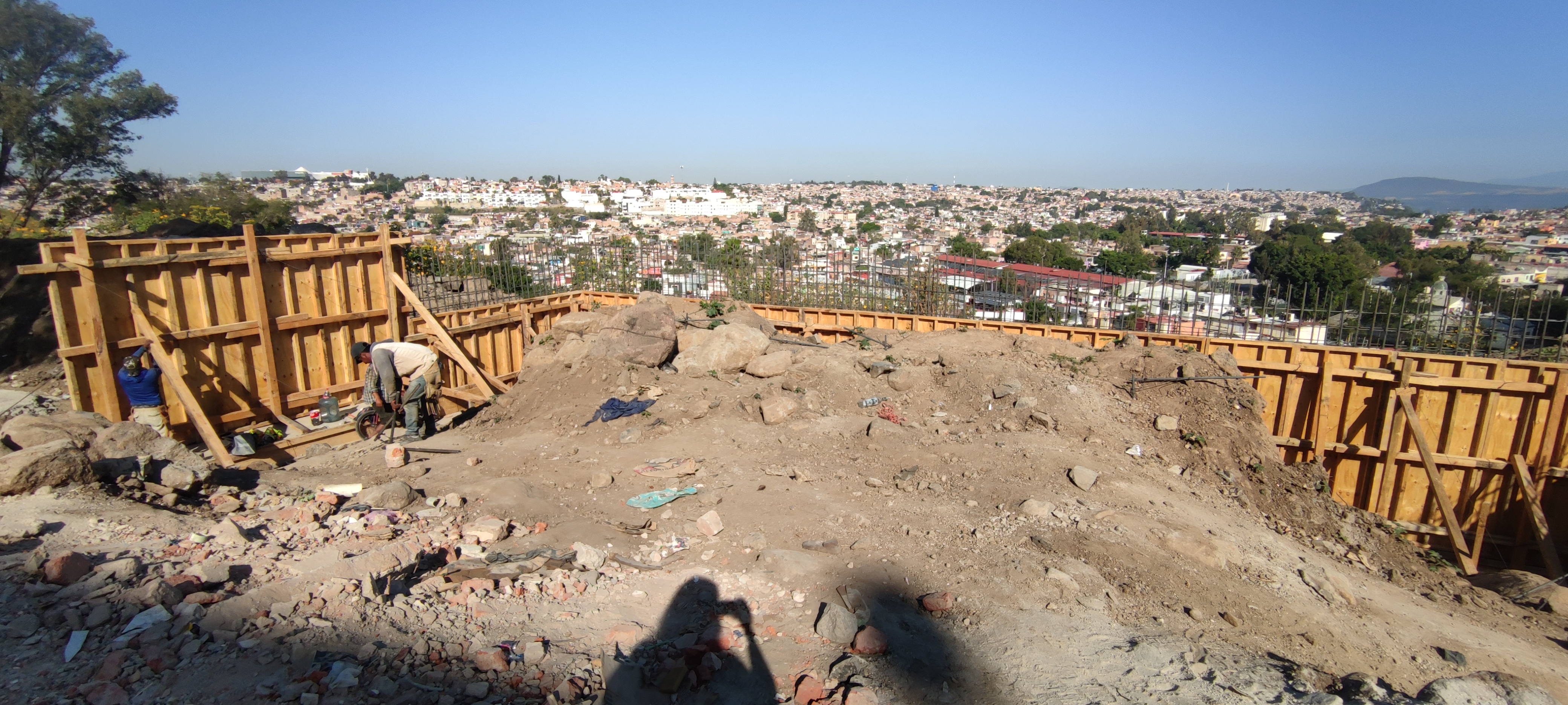 Imagen del proyecto