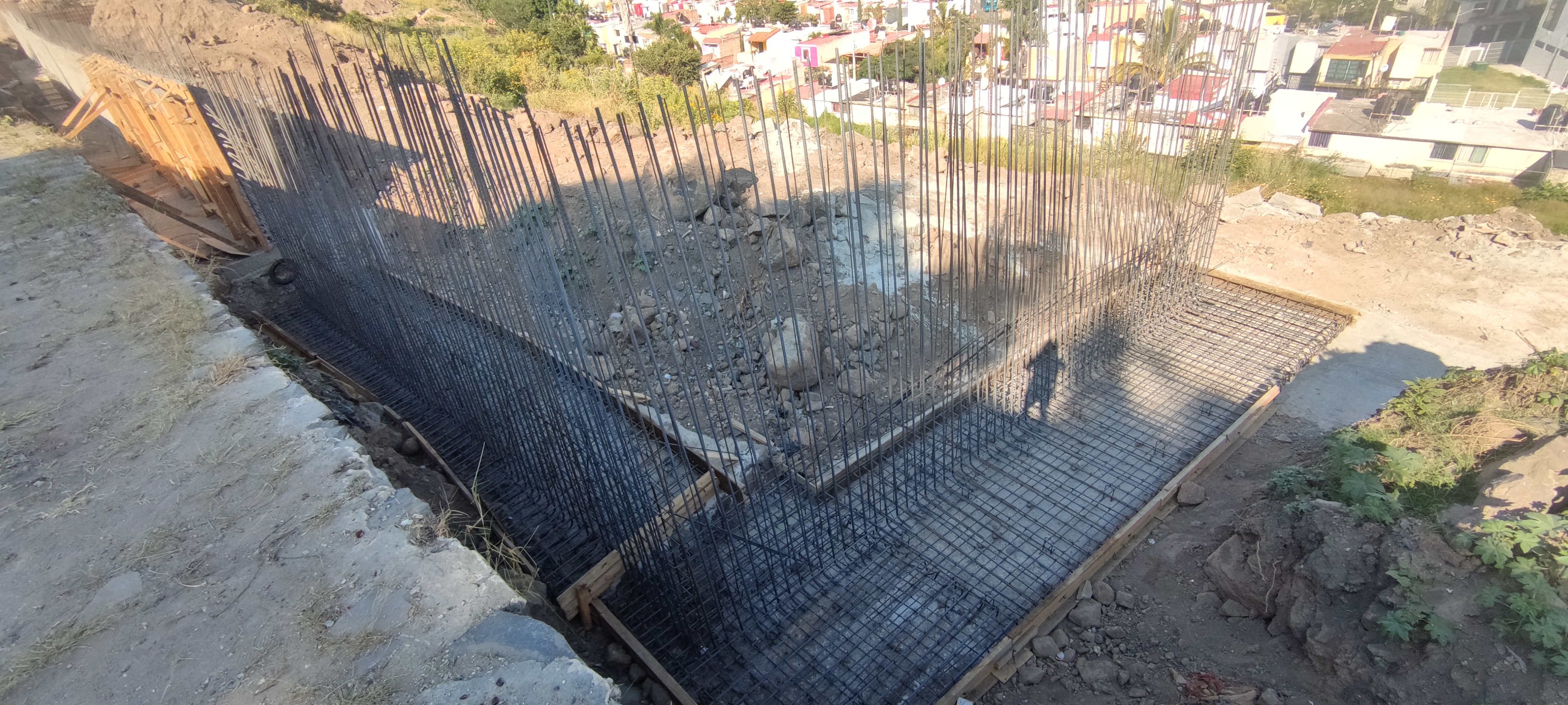 Imagen del proyecto