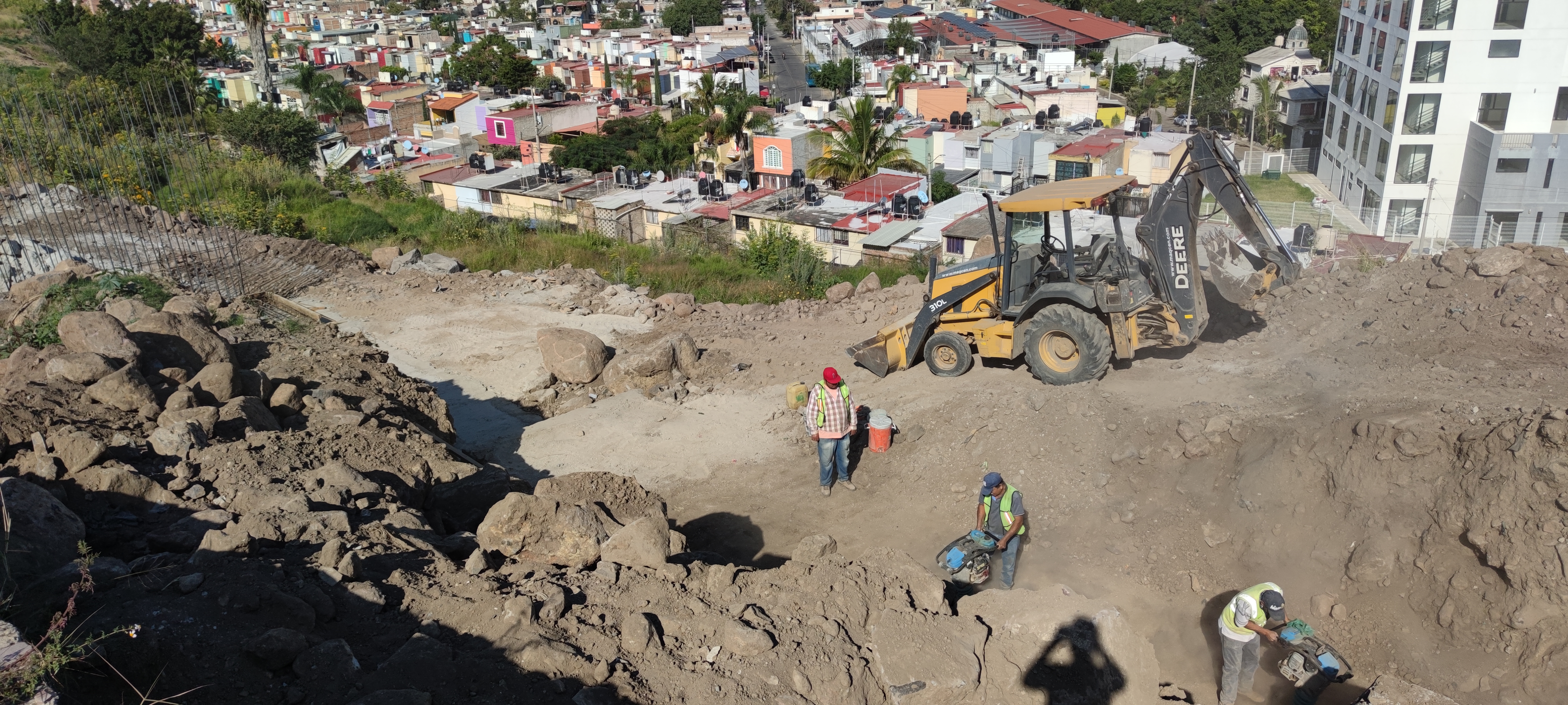 Imagen del proyecto