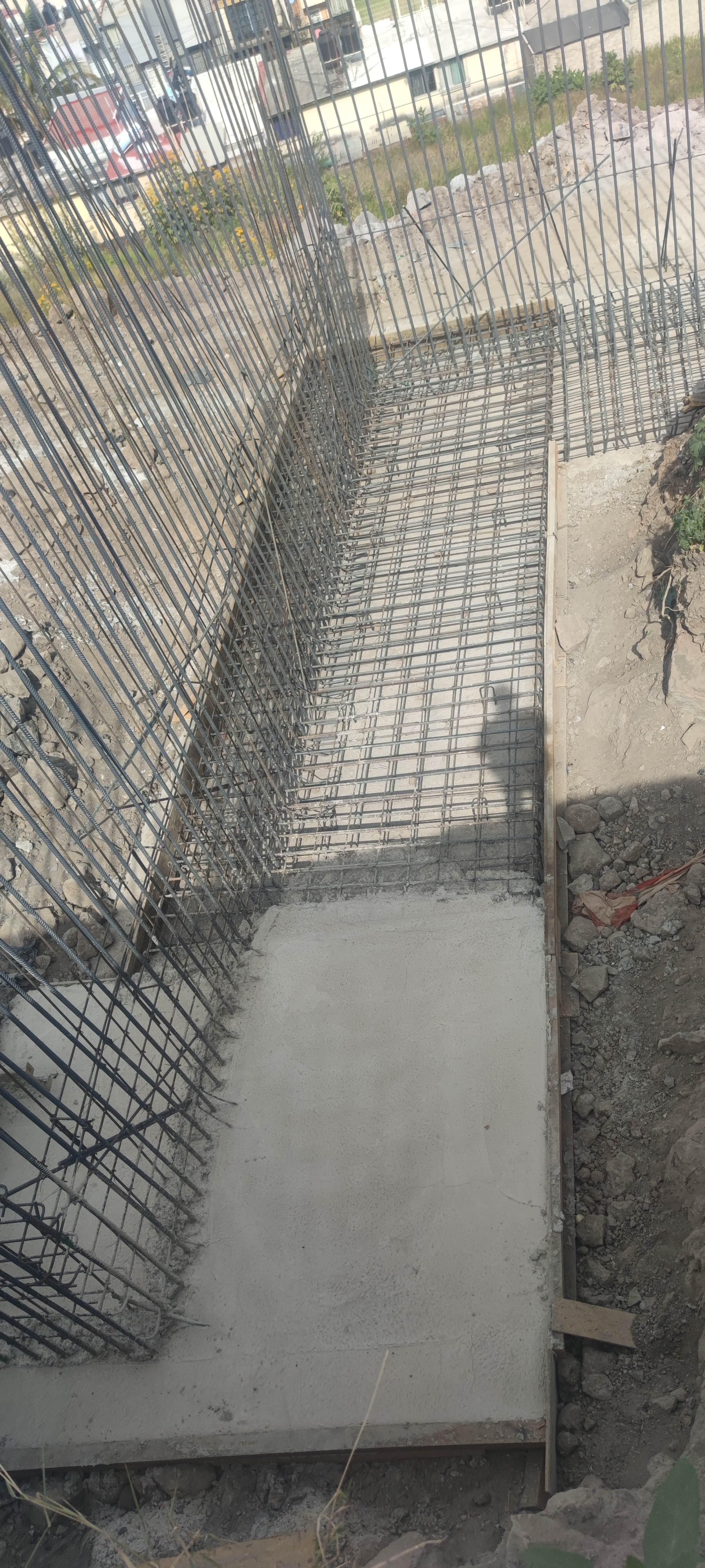 Imagen del proyecto