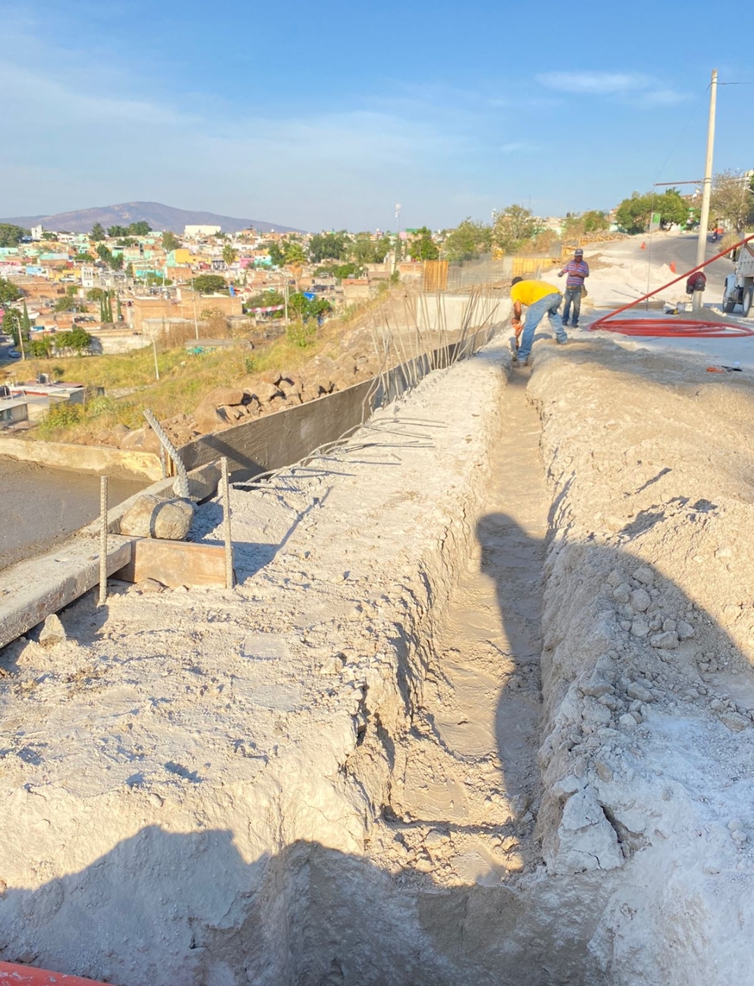 Imagen del proyecto
