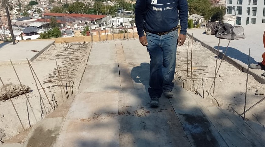Imagen del proyecto