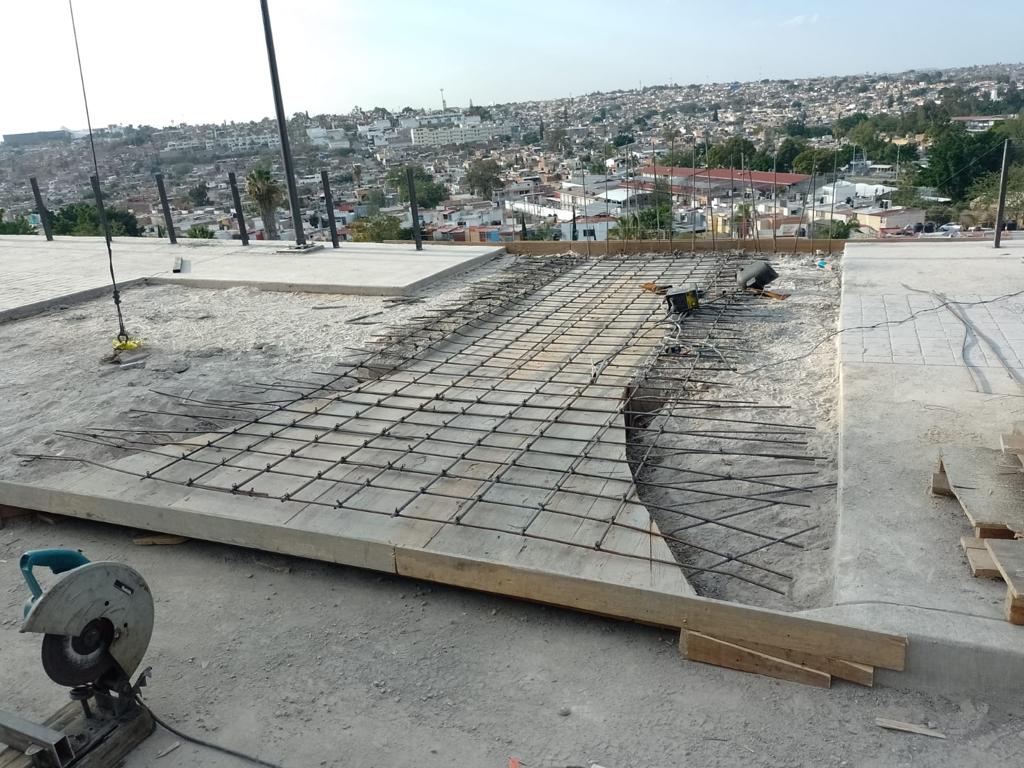 Imagen del proyecto