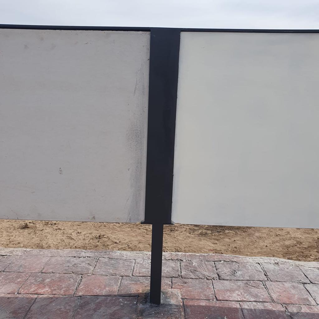 Imagen del proyecto