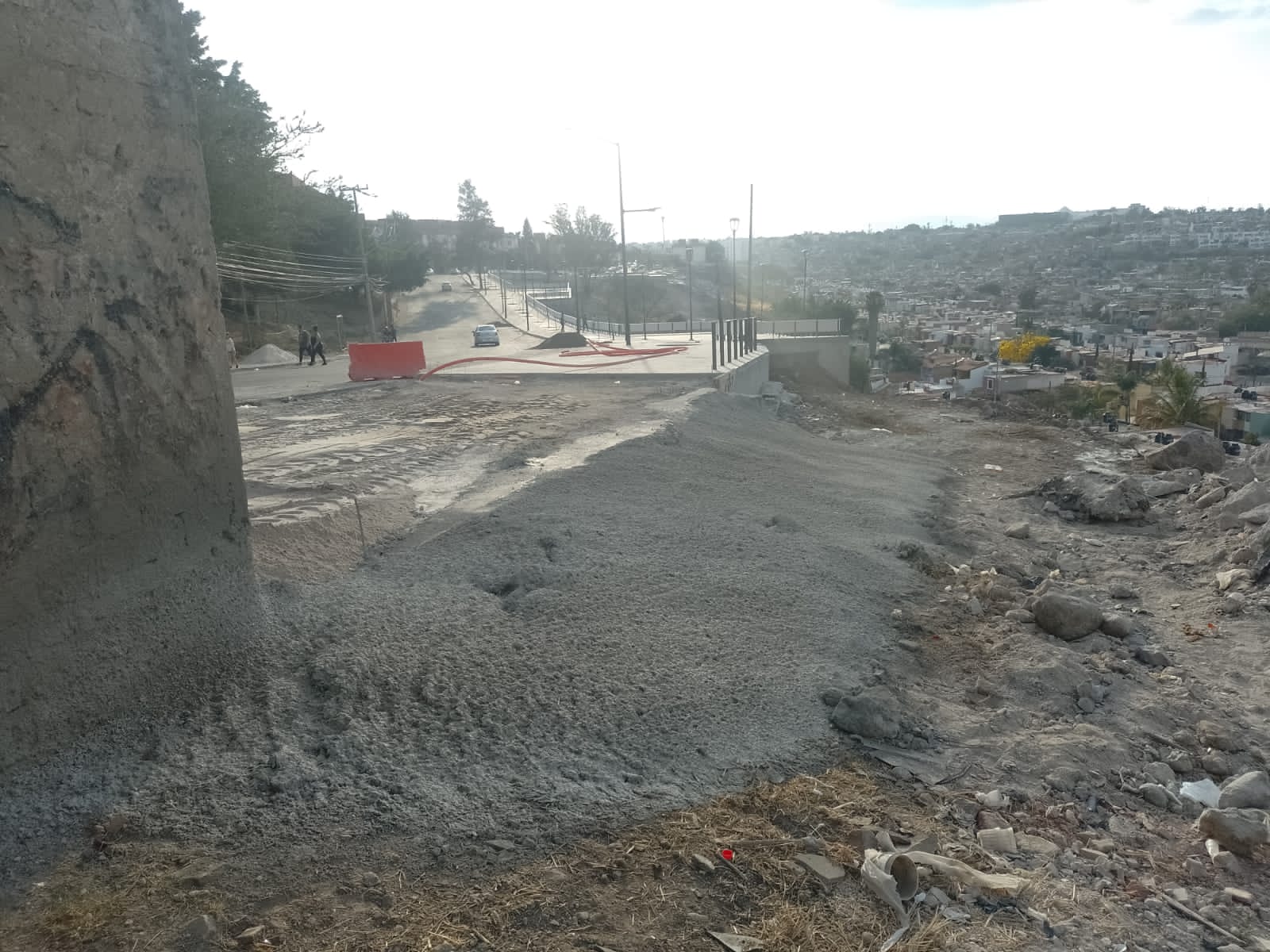 Imagen del proyecto