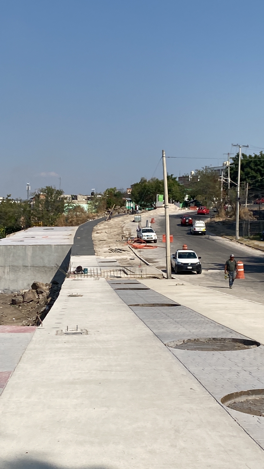 Imagen del proyecto