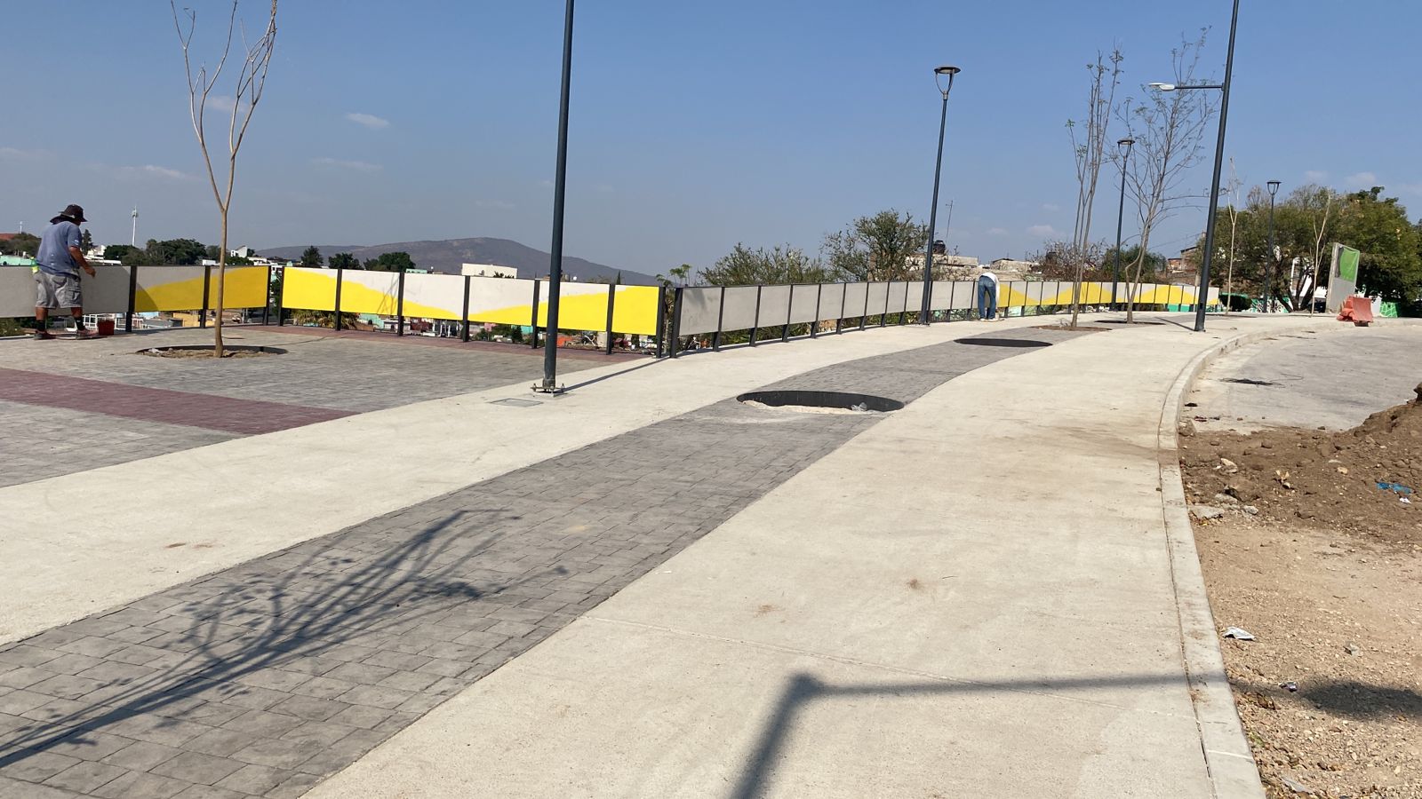 Imagen del proyecto