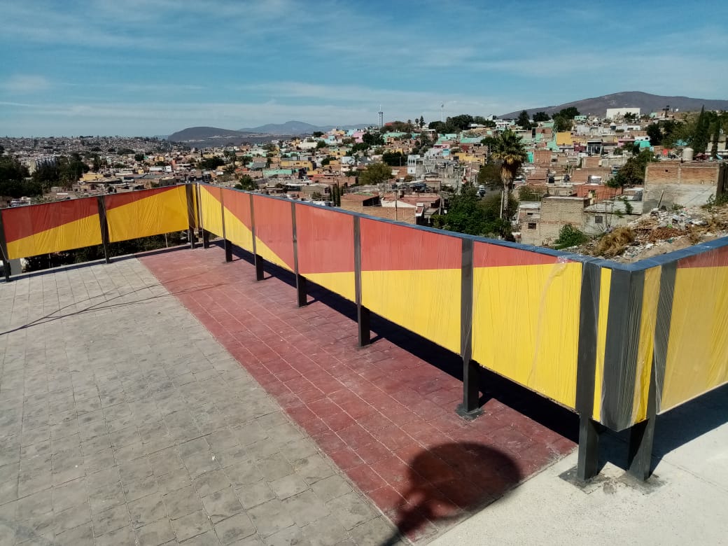Imagen del proyecto