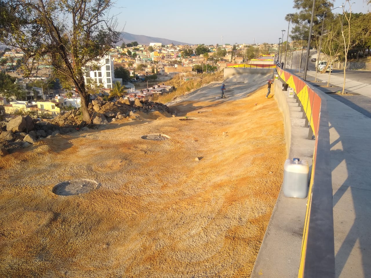 Imagen del proyecto