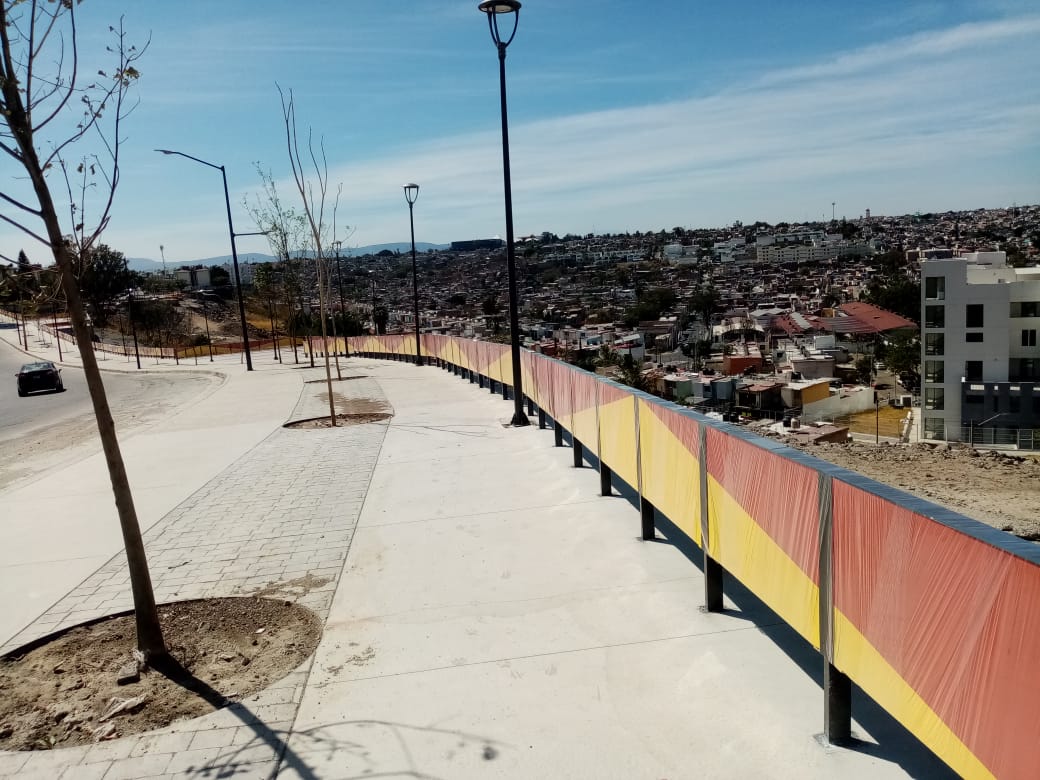 Imagen del Proyecto