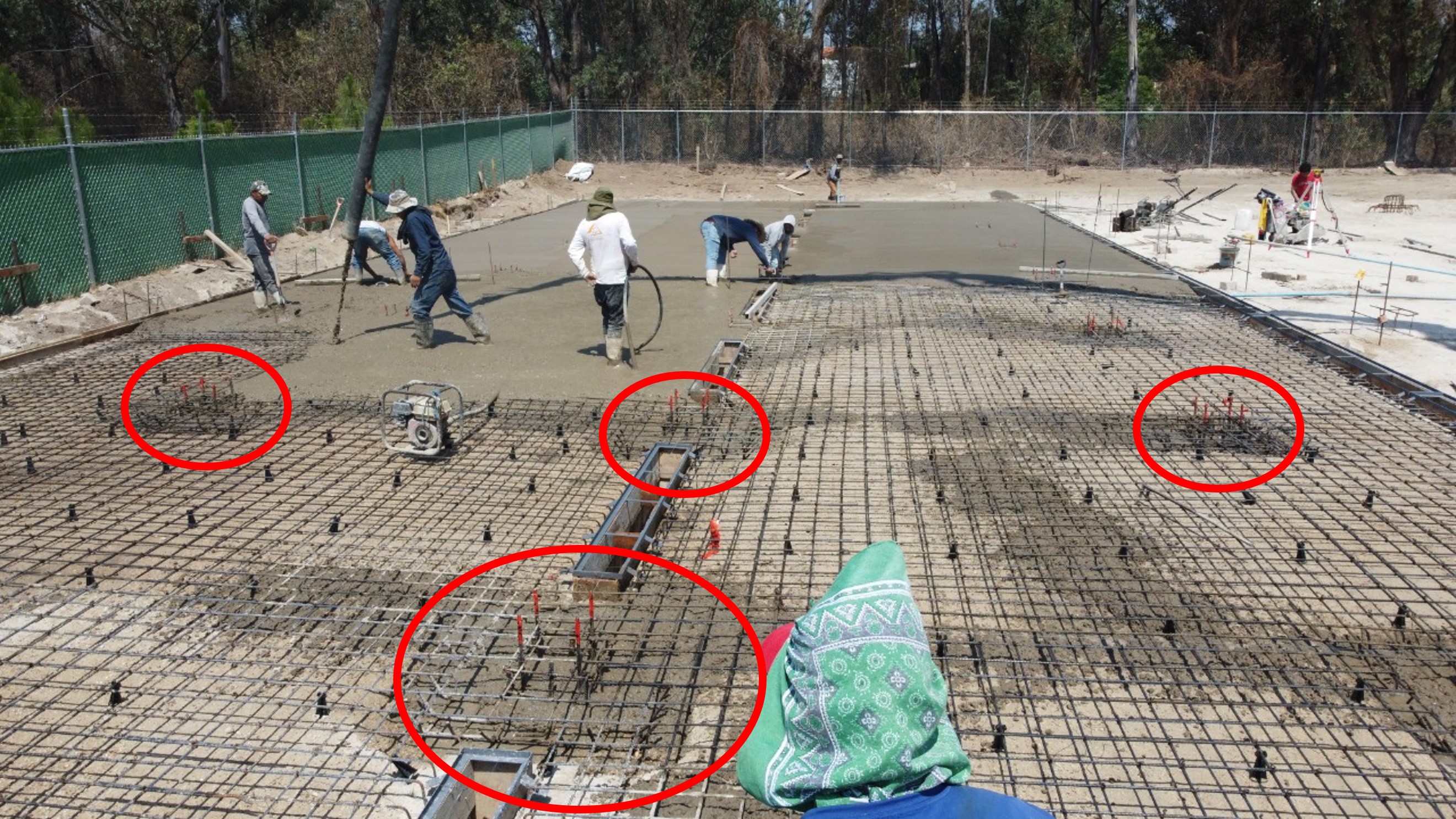 Imagen del proyecto