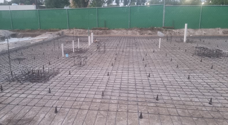 Imagen del proyecto