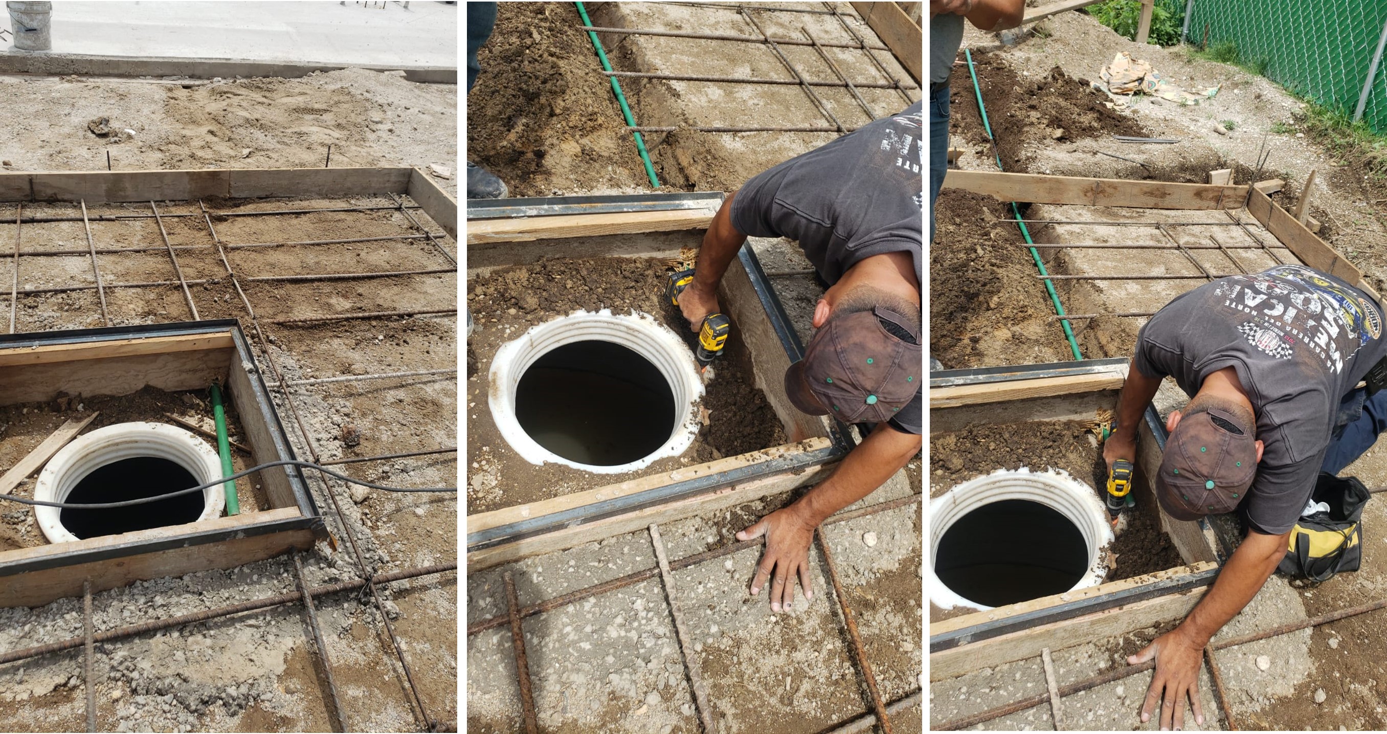 Imagen del proyecto