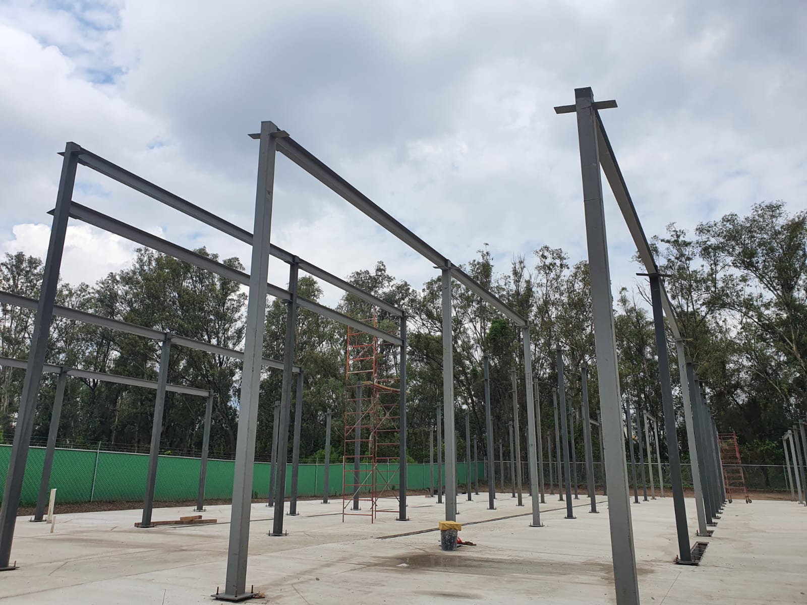Imagen del proyecto