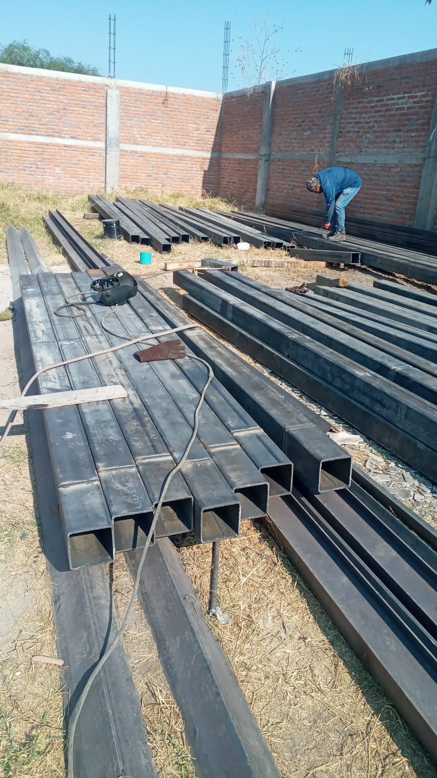 Imagen del proyecto