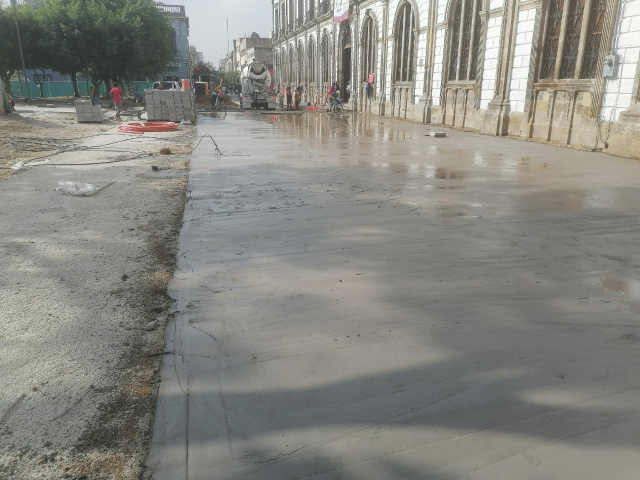 Imagen del proyecto